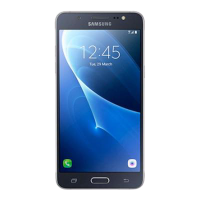 Galaxy J5 (2016)