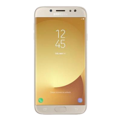 Galaxy J5 (2017)