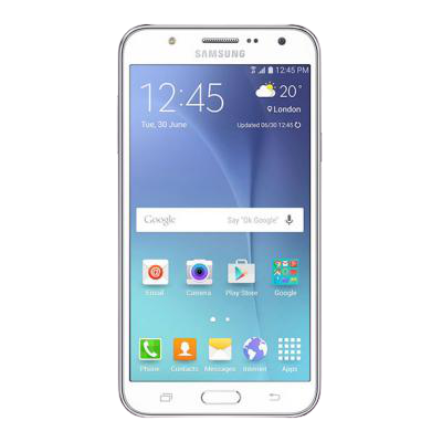 Galaxy J7