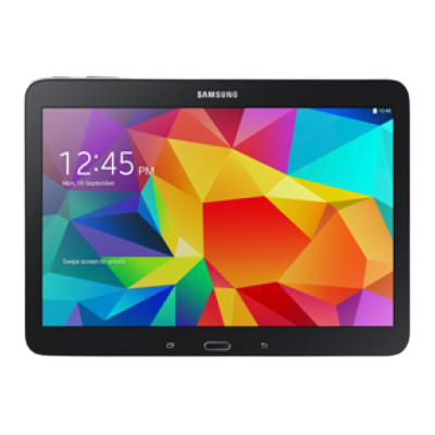 Galaxy Tab 4 10.1