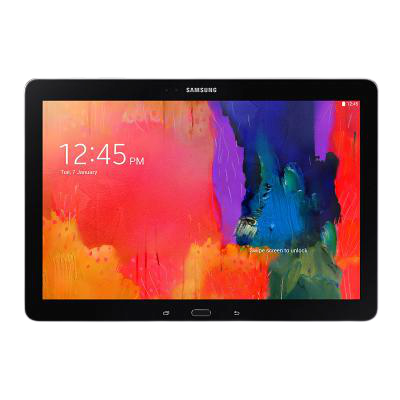 Galaxy Tab Pro 8.4