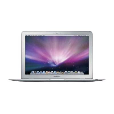 macbook air 13