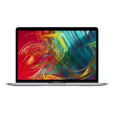 macbook pro 13